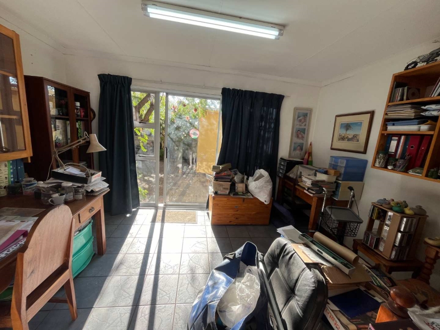 3 Bedroom Property for Sale in Middelpos Northern Cape